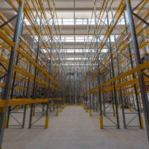 FRAL-STABILIMENTO-11
