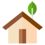 Domotica-&-Smart-Buildings